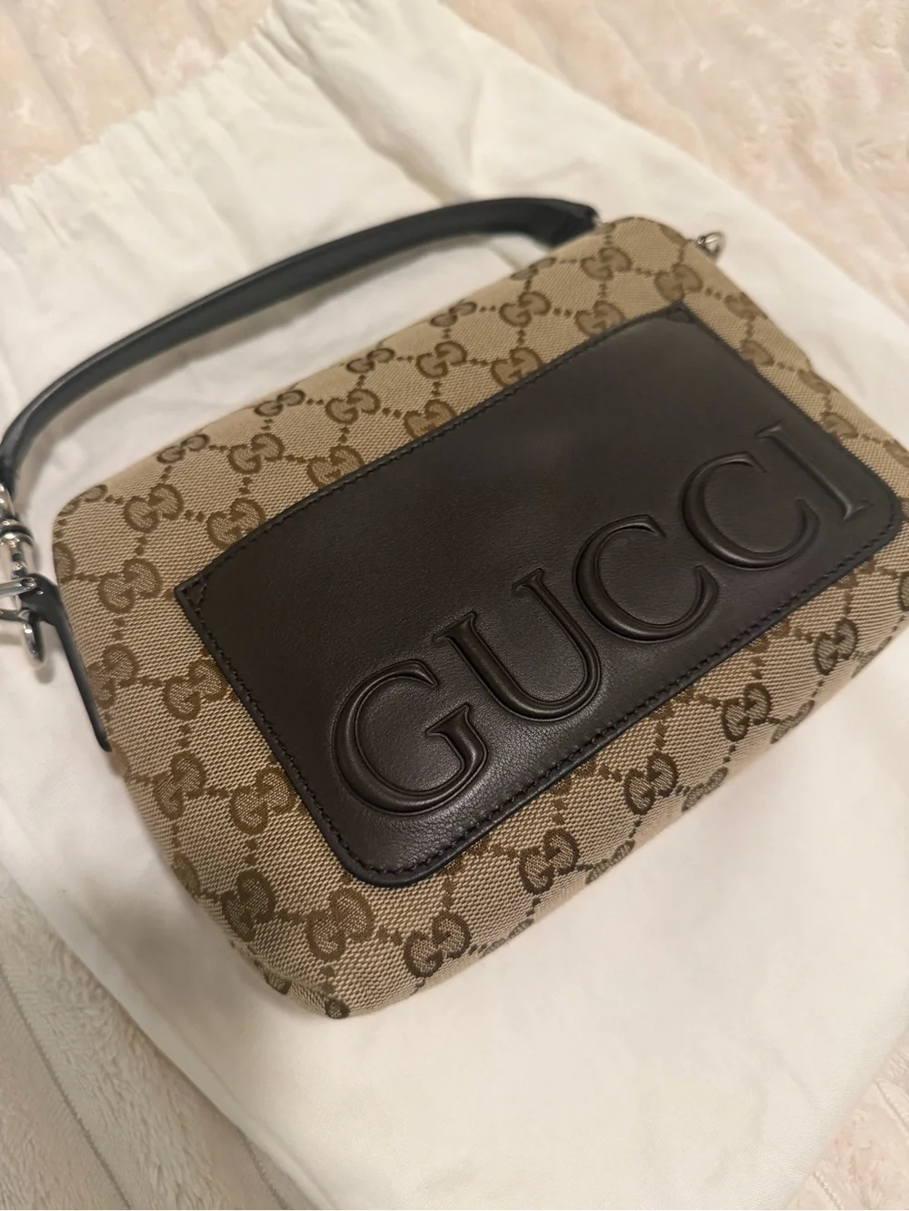 Gucci 100% authentic